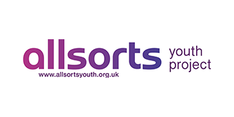 Allsorts Youth Project