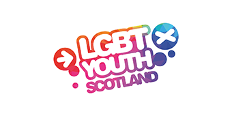 LGBT Youth Scotland
