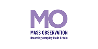 Mass Observation Archive
