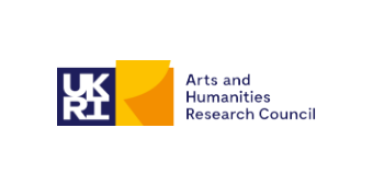 Arts and Humanities Research Council