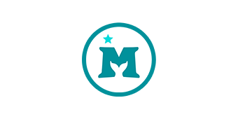 Mermaids UK