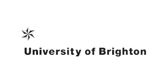 University of Brighton