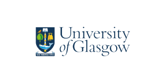 University of Glasgow