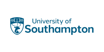 University of Southampton